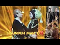 Download Lagu RESEPSI PERNIKAHAN MEGAWATI DAN DIO‼️ NGUNDUH MANTU‼️