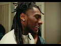 Ro$ama, Murdagang PB - I Go (Official Music Video)