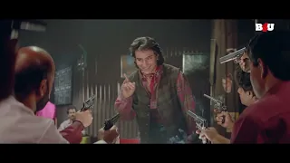 Keemat_Full Movie_Edit File_B4U_LOGO_20_May_2026