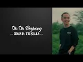 Download Lagu Zidan Ft Tri Suaka - Sia Sia Berjuang (Lirik) || Sia-Sia Ku Berjuang Merantau Dinegri Orang