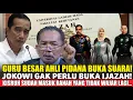 Lagu TEGAS❗GURU BESAR AHLI PIDANA PROF BINSAR GULTOM BUKA SUARA! ISU IJAZAH JOKOWI BUKAN AKADEMIK LAGI!!