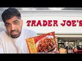 Trader Joe s doesn t want you to know who makes its food