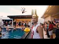 I Threw The Biggest Streamer Party In LA