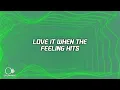 FINGERTIPS - Tesh
