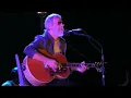 Cat Stevens / Yusuf - 'Trouble' Live @ The Pantages Theatre, L.A., CA 10/6/16