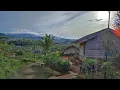 Download Lagu Kampung Jawa Wonogiri, Malang, Solo, Yang Banyak Ditinggal Pemiliknya,Trans Era SBY Di Bengkulu
