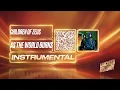 Children of Zeus - As The World Burns (Instrumental)