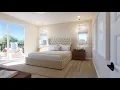 Plan Three Walkthrough at Canopy at Sommers Bend in Temecula California
