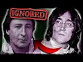 Julian Lennon on his father John Lennon As a person I don t have much respect for him
