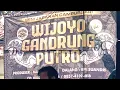 Lagu Pagelaran Seni Kuda Kepang / Ebeg Banyumasan - WIJOYO GANDRUNG PUTRO - live on Binangun - Klampok
