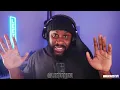 Abra Cadabra - Prosper ( Official Music Video) [Reaction] | LeeToTheVI