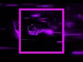 Roddy Ricch- 25 Million (Screwed & Chopped)