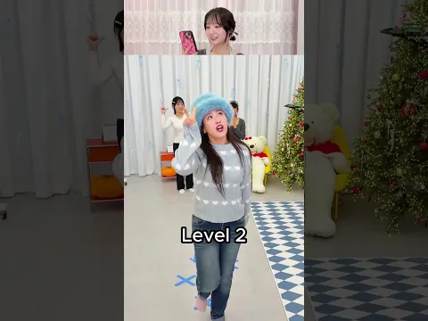 몇 단계까지 가능한가요?🤔 | Reacts