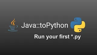 How to Run Python Code in IntelliJ IDEA Quick Setup Guide