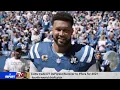 Colts Trade Away Two Key Pieces + Are The Vikings Legit? | NFL Report
