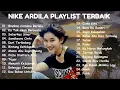 Download Lagu Playlist Lagu Nike Ardila Full Album Terbaik