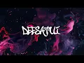 Download Lagu DeeSatui - SHAKOBADI (DECK)