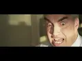 Machine Gun Kelly - Wild Boy (Official)