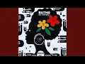 Download Lagu Batho feat. Thoby Dladla