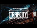 Bazzi - Paradise (Bazzi vs. Vincent Remix)