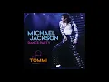 Download Lagu Michael Jackson - Birthday Megamix Mega PartyMix 2022 DJ TOMMI (1 Hour nonstop Dance Party)