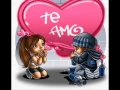Download Lagu GRUPO PERCEPÇÃO----COMO EU TE AMO