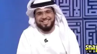 وسيم يوسف احبك حب عباده 