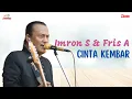 Download Lagu Imron S \u0026 Zen \u0026 Fris - Cinta Kembar (Official Music Video)