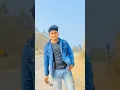 Download Lagu Thoda time to lagega mere bhai 🔥#trending #reels @Nagendra_Vi009