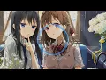 Download Lagu [HD] Nightcore - I wanna dance with somebody