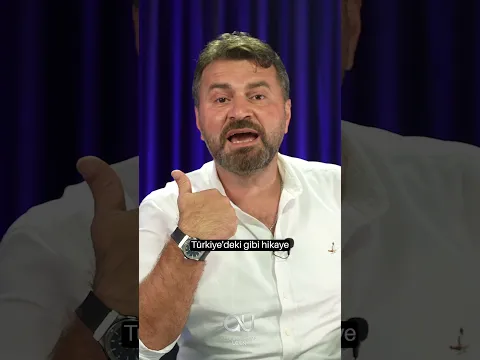 Bu İttifakı Bozan Herkes Bedelini Ödeyecek!