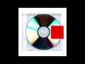 Download Lagu Kanye West - BLKKK SKKKN HEAD [short intro + outro]