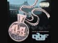 Download Lagu Prodigy - Self Conscience (feat. Nas)