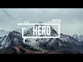 Download Lagu Epic Dramatic Military Music by Infraction [No Copyright Music] / Hero