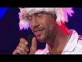 Jamiroquai Love - Foolosophy (Live at Montreux 2003)