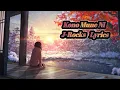 Download Lagu J-Rocks - Kono Mune Ni ( Lyrics )