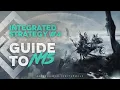Download Lagu IS#4 Guide to n15 - Gameplay Changes and Operators to build for IS#4