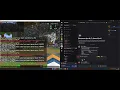 Typewriter Extension - Community