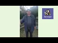 Onsite Using Find-A-Grave to Update a GPS Location in a Local Cemetery