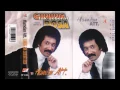 Download Lagu Gunung Tak Seberat / Hamdan ATT. (original)