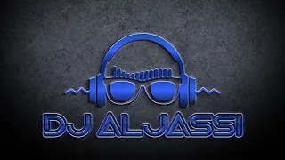 خوليو   خطيه انت دندنها