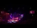 Lagu Selena Gomez \u0026 Charlie Puth - We Don't Talk Anymore Live (Revival Tour 7/9/16)