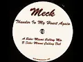Meck - Thunder In My Heart Again Miami (Calling Dub)(2005)