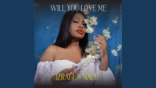 will you love me sebastien dutch remix 