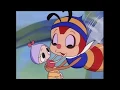 Download Lagu Honeybee Hutch English Intro