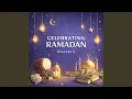 Lagu Marhaban Ya Ramadan