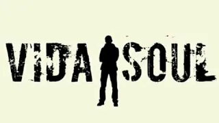 vida soul basement original mix 