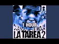 Download Lagu [1 HOUR] LDRR - Cuando se te moja la tarea 2