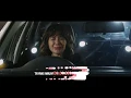 Download Lagu Toko Barang Mantan Mulai Tayang 20 Februari 2020 di Bioskop!