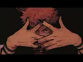 stefflon don   16 shots    slowed   reverb